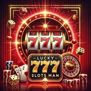bingo online jogos 360 