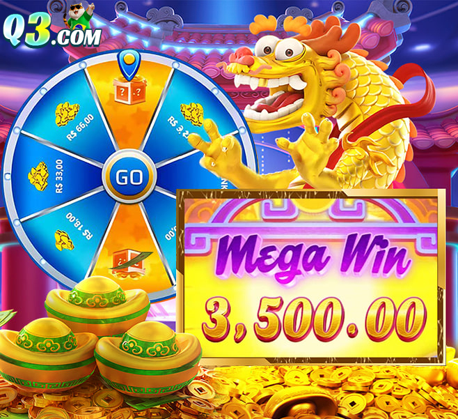 bingo online megajogos 