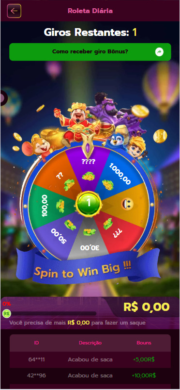 bingo online para fazer em casa 