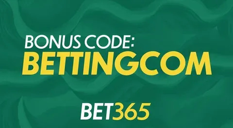 bingo online uk 