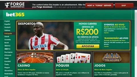 bingo online zahlen 