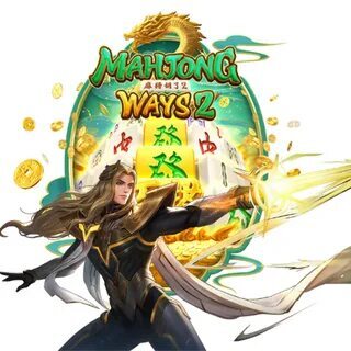 blackjack 21 online casino 