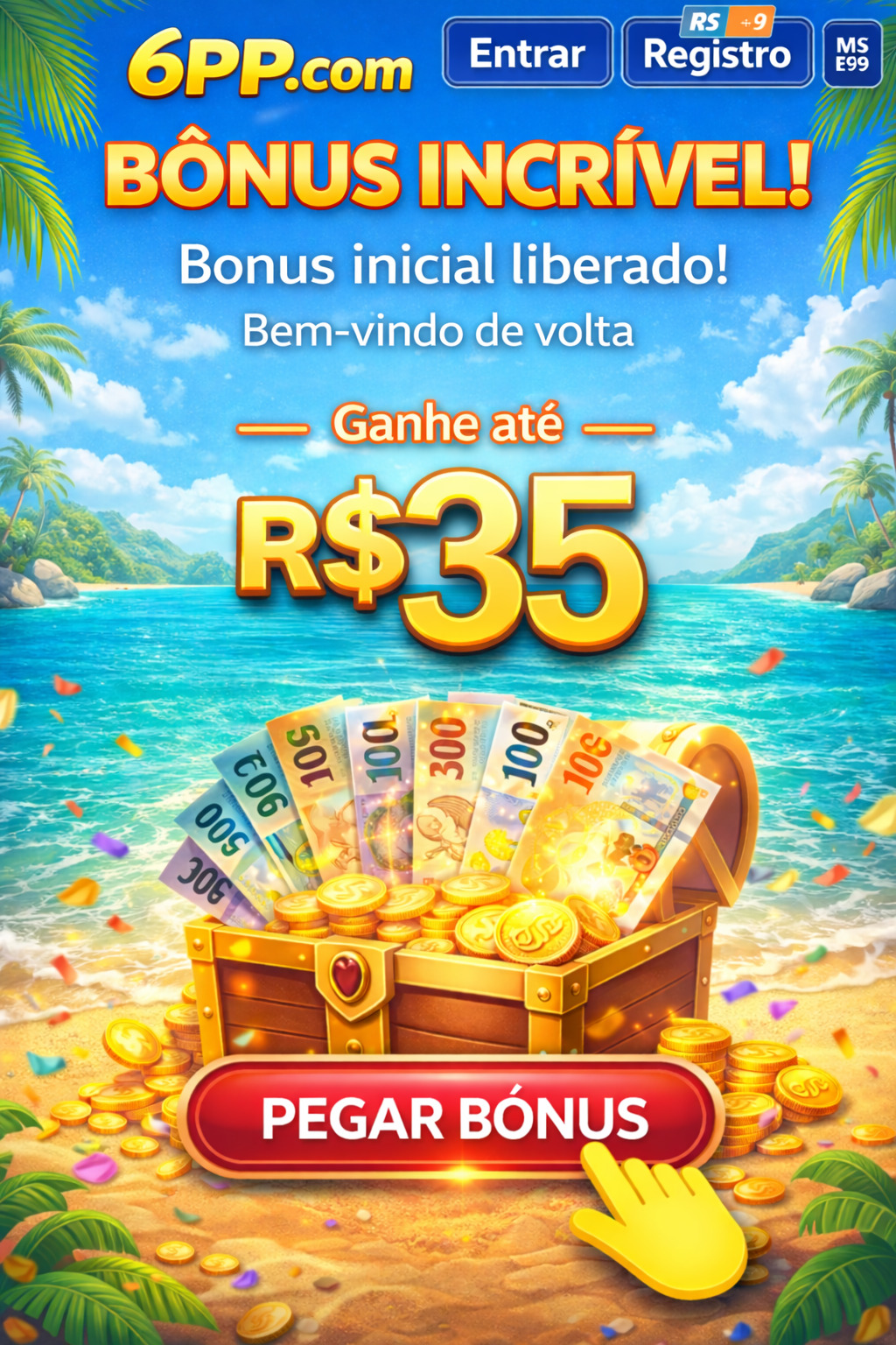 blackjack 7 crazy 