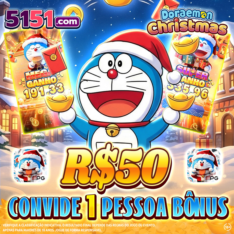 blackjack 9 vs 6 