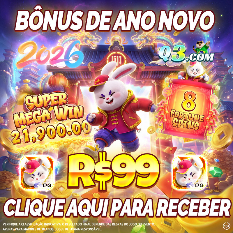 blackjack aposta 