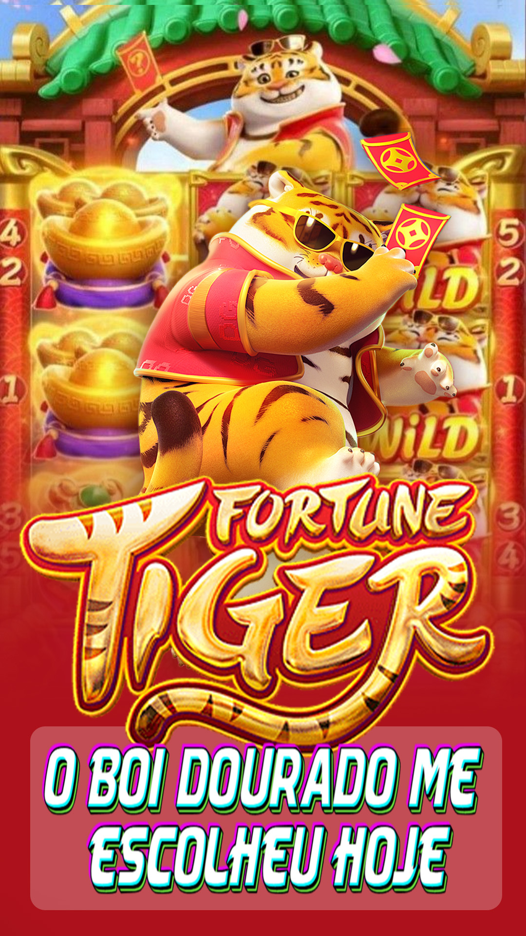 blackjack bets 