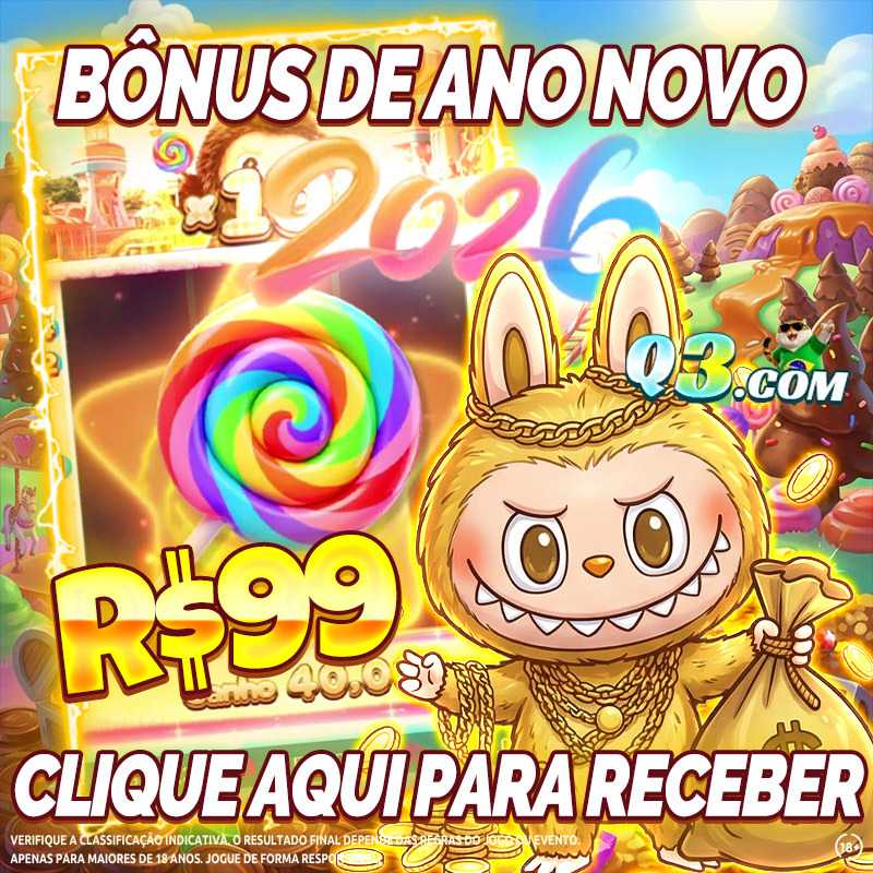 blackjack brasil 