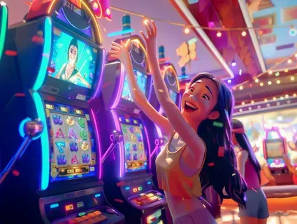 blackjack casino arizona 