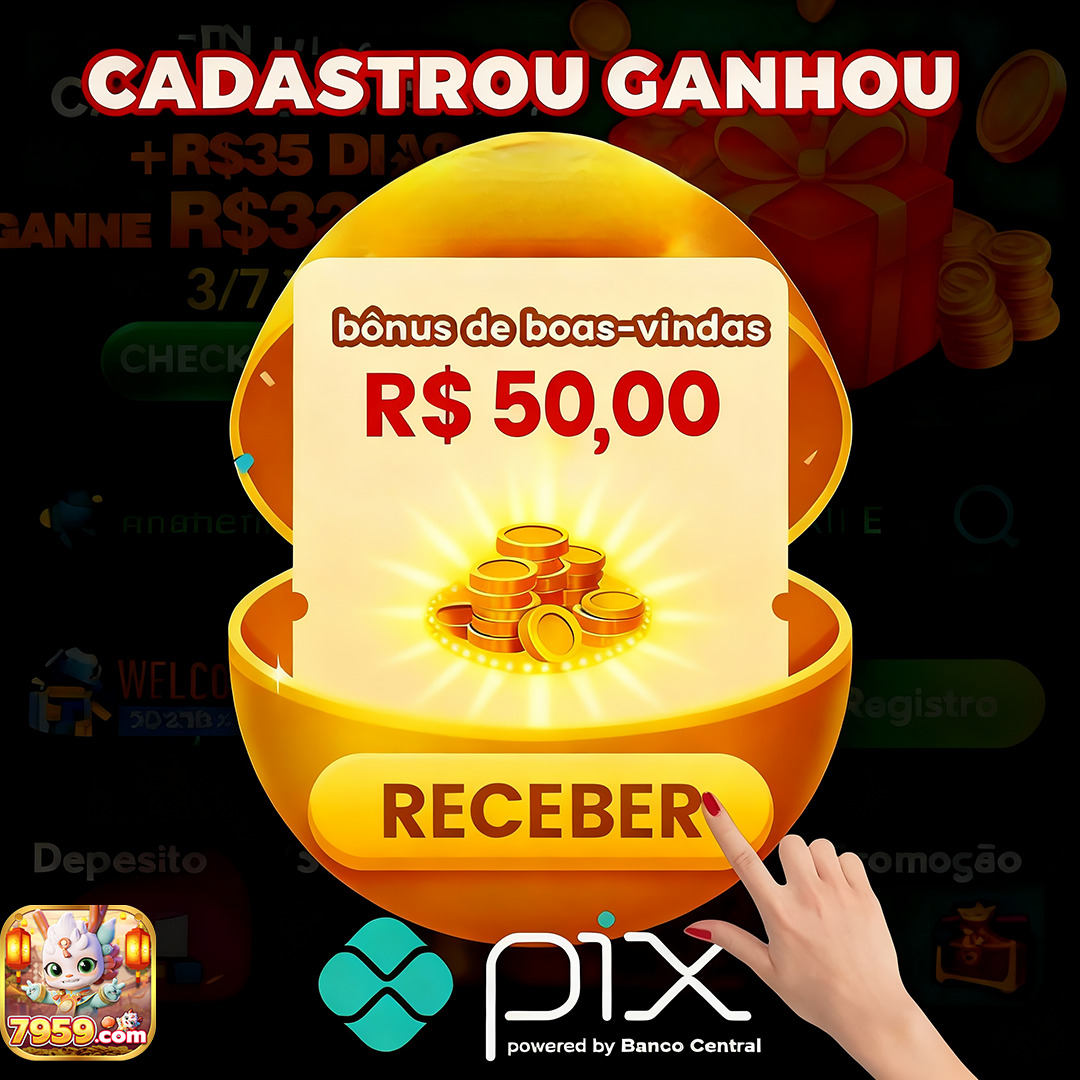 blackjack casino free online 
