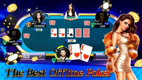 blackjack cheat sheet 