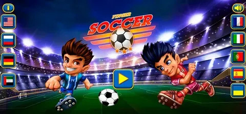 blackjack como se reparte 