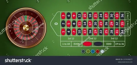 blackjack crypto casino 