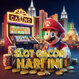 blackjack e 