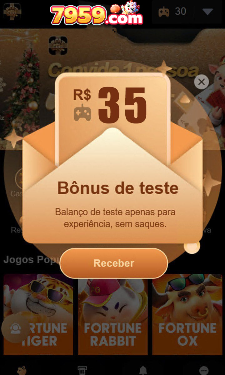 blackjack e baccarat 
