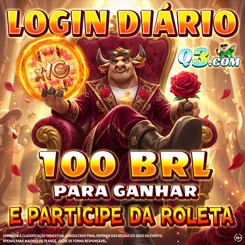 blackjack e poker diferença 