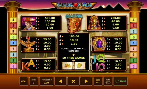 blackjack free online 