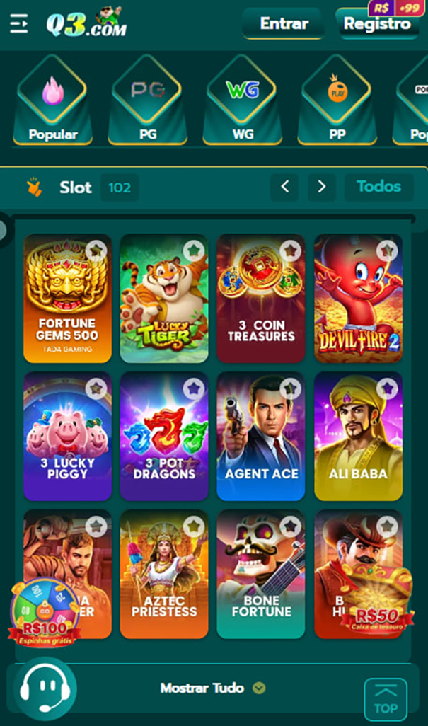 blackjack jogo online gratis 