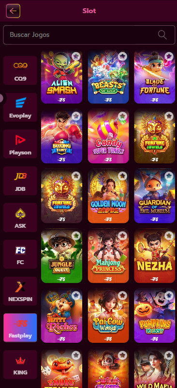blackjack live casino real money 