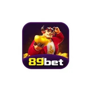 blackjack mexico casino 