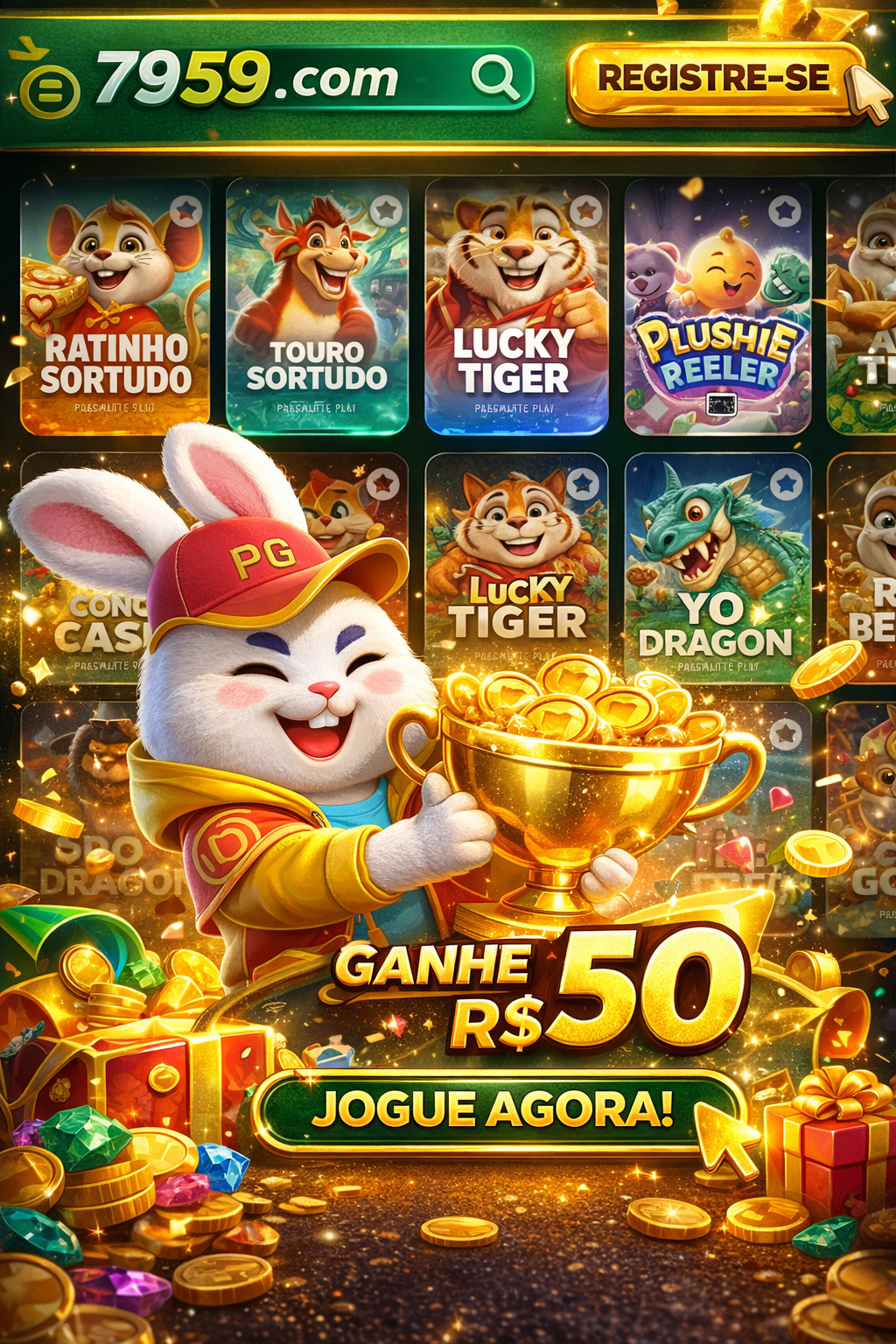 blackjack online 7 