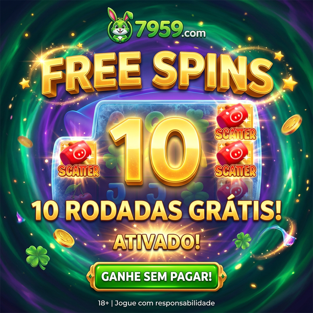 blackjack online bet365 