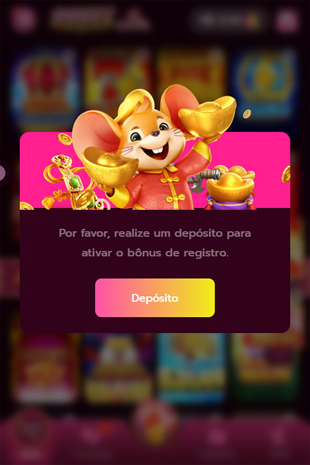 blackjack online colorado 