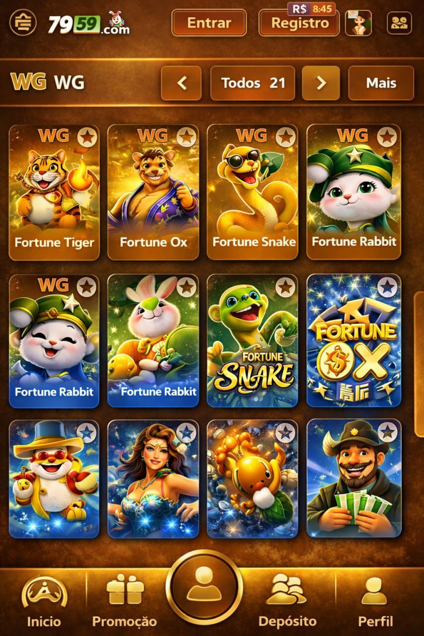 blackjack online evolution 