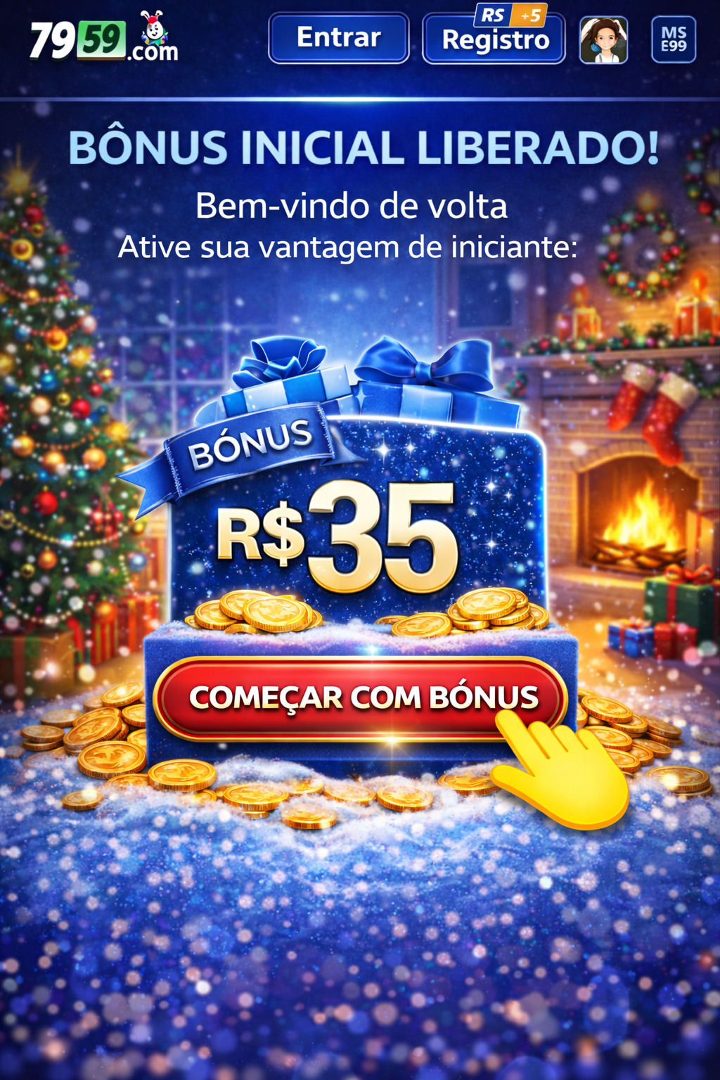 blackjack online grátis 