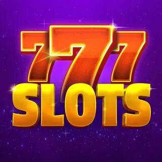blackjack online olg 