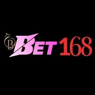 blackjack online states 