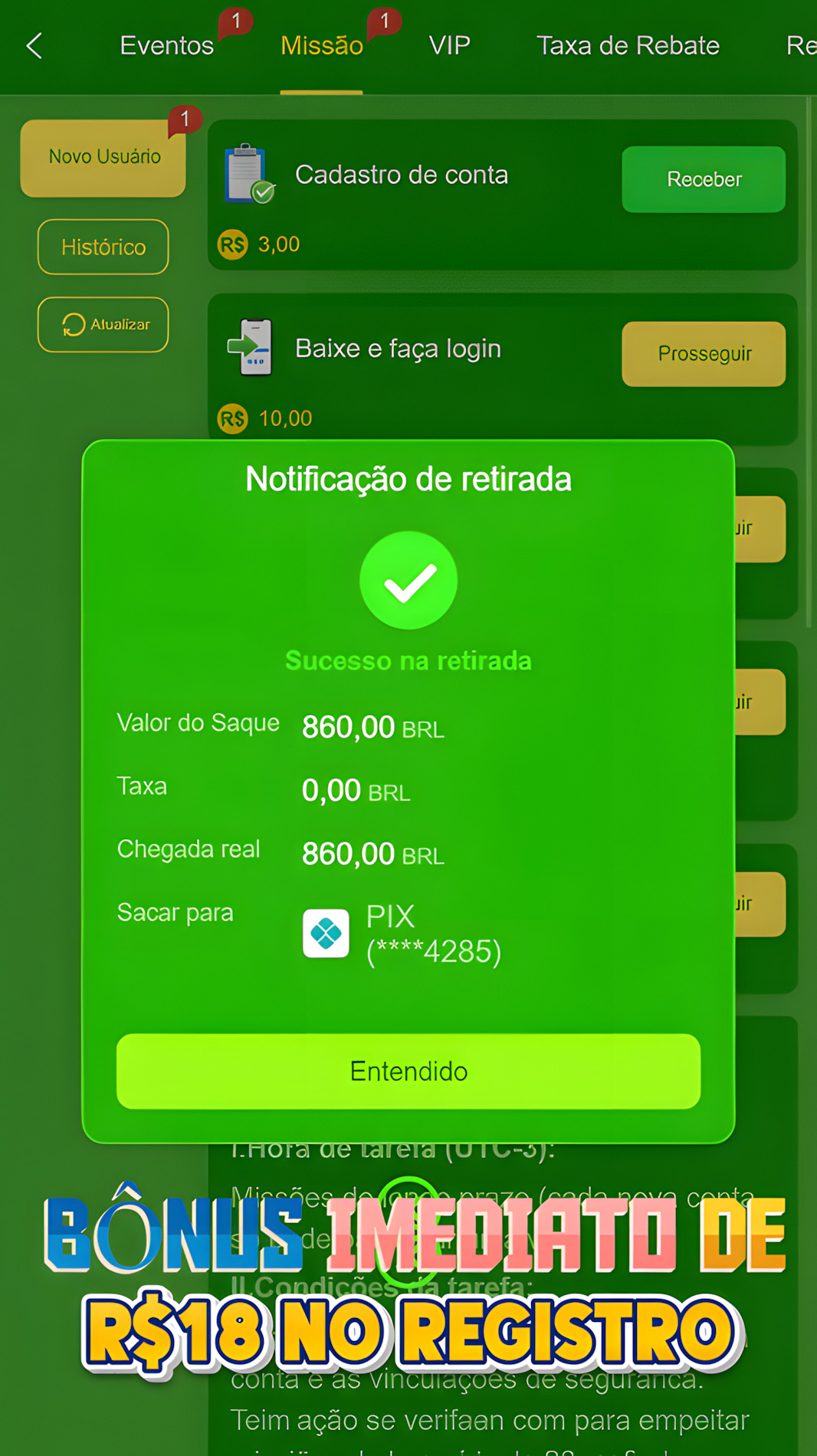 blackjack online under 21 