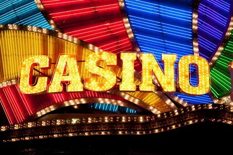 blackjack online zasady 