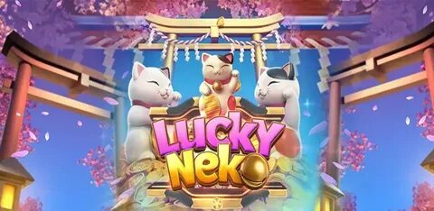 blackjack quando si punta 