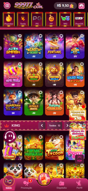 blackjack strategy 