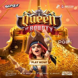 blackjack with no money 