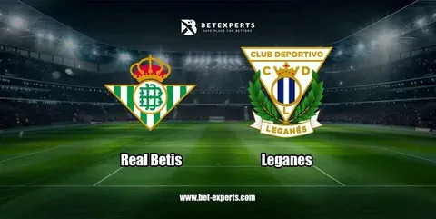 blaze.com apostas 