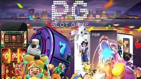 blaze 1 bet 