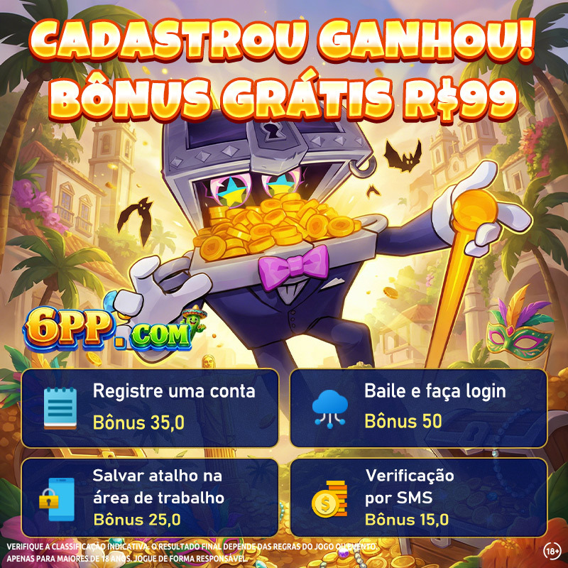 blaze 600 d g turbo 