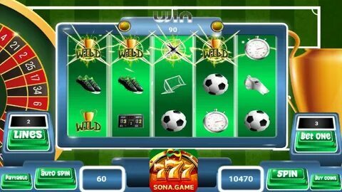 blaze and the monster machines temporada 5 