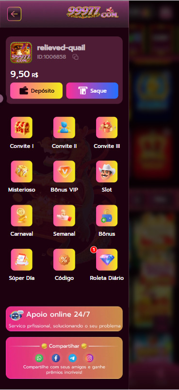 blaze casino site 