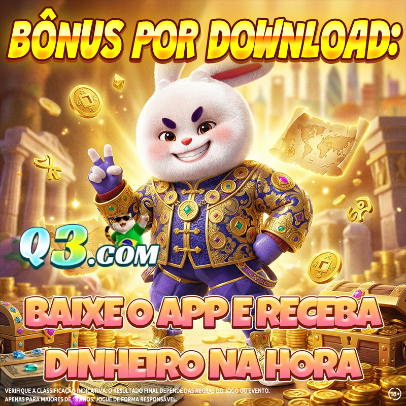 blaze instabilidade 