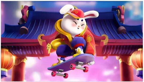 blaze jogando futebol 