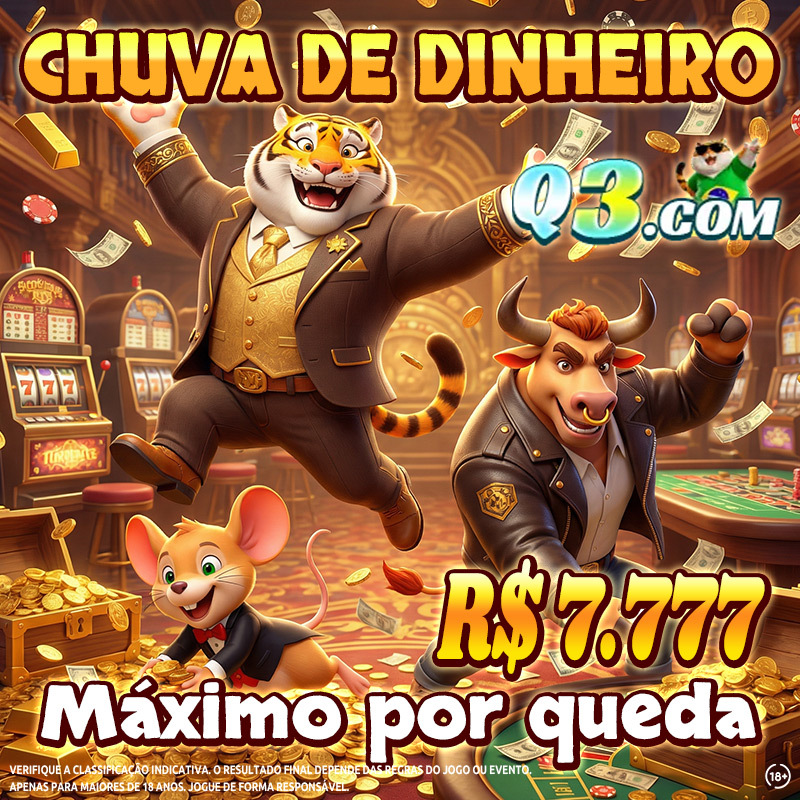 blaze jogo baixar 