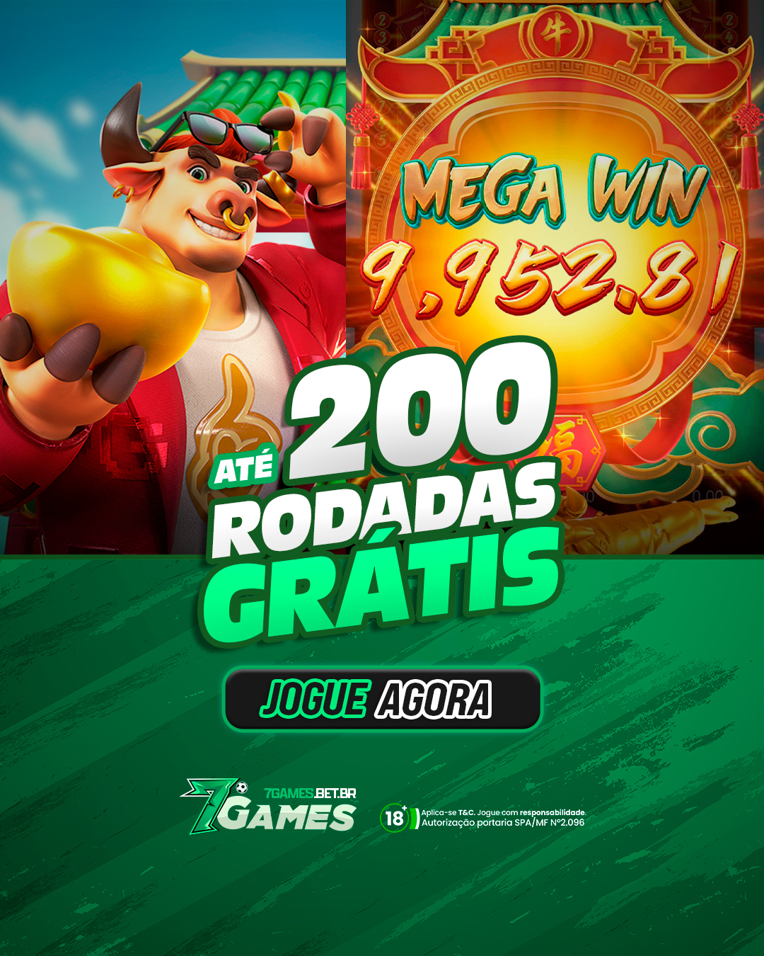 blaze machine apostas 