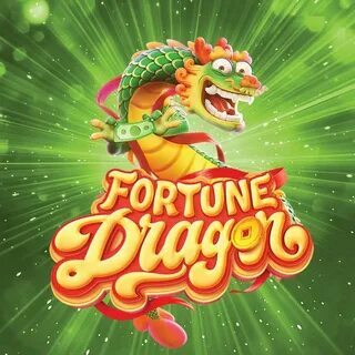 blaze o jogo 