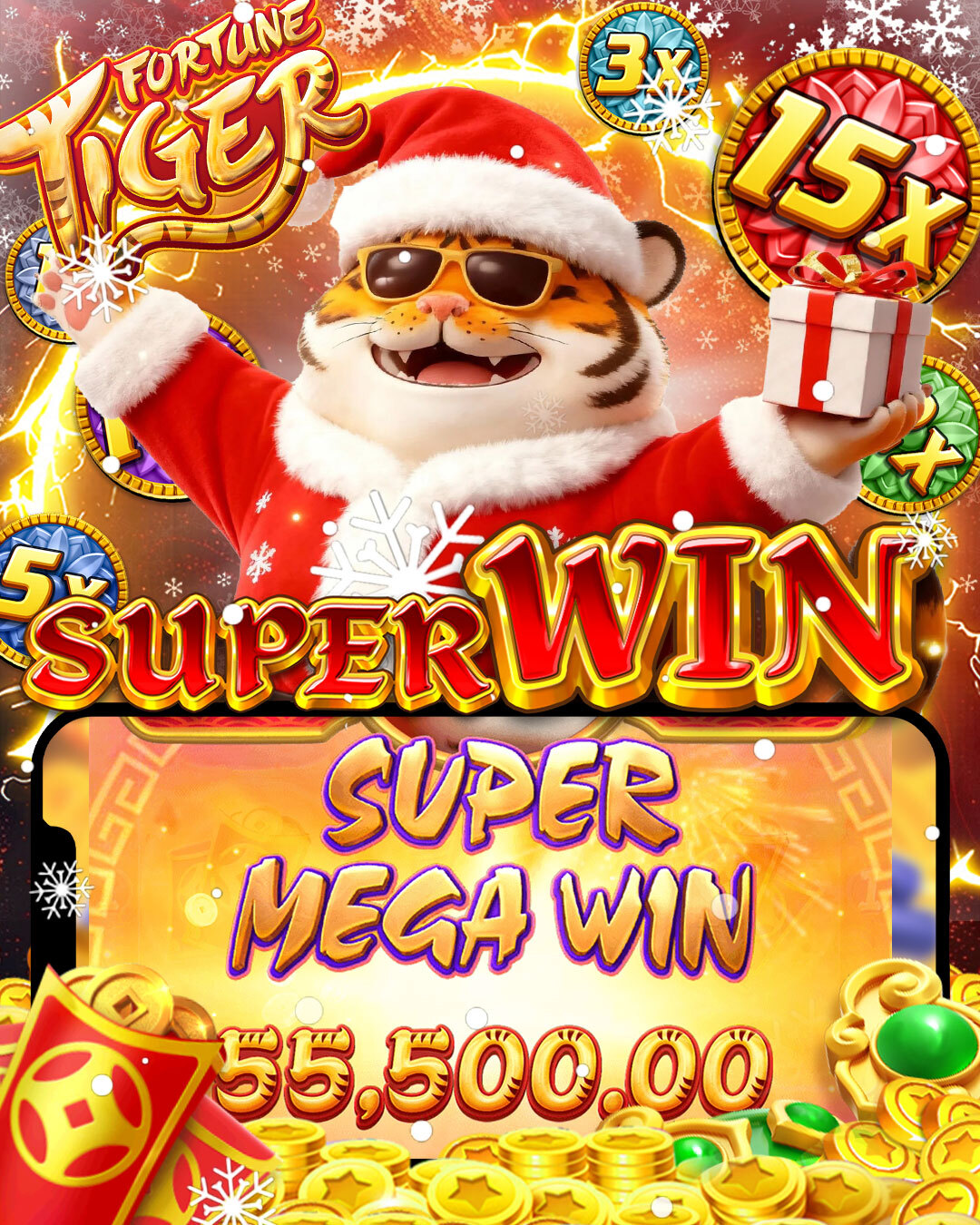 blaze online jogos 