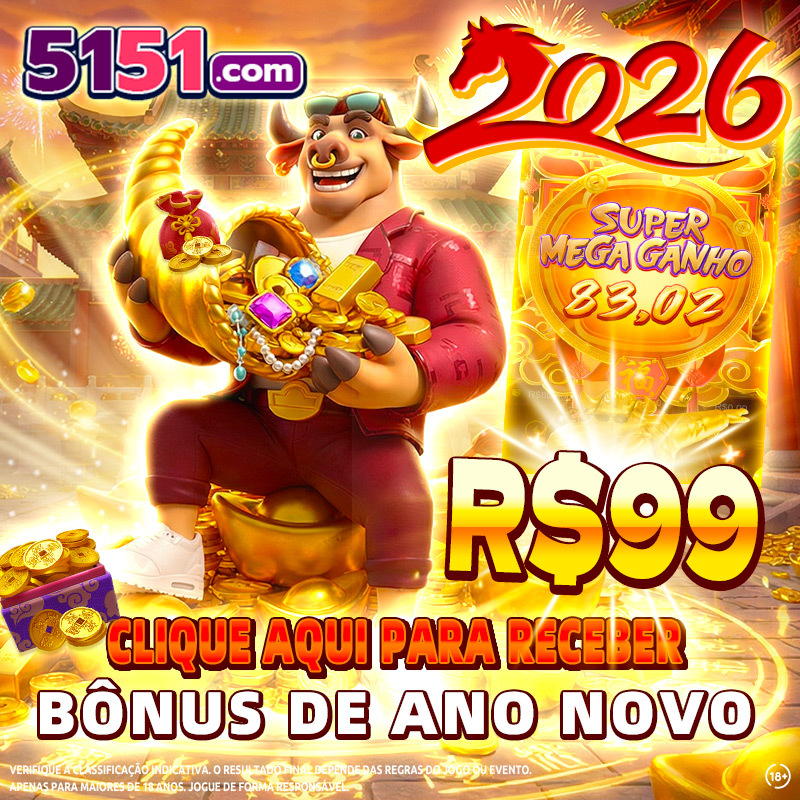 blaze q 
