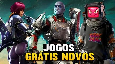 blaze ragnaruk 
