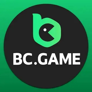 blaze toys 