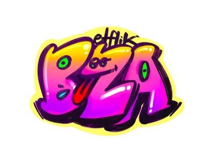 blaze zenless zone zero 
